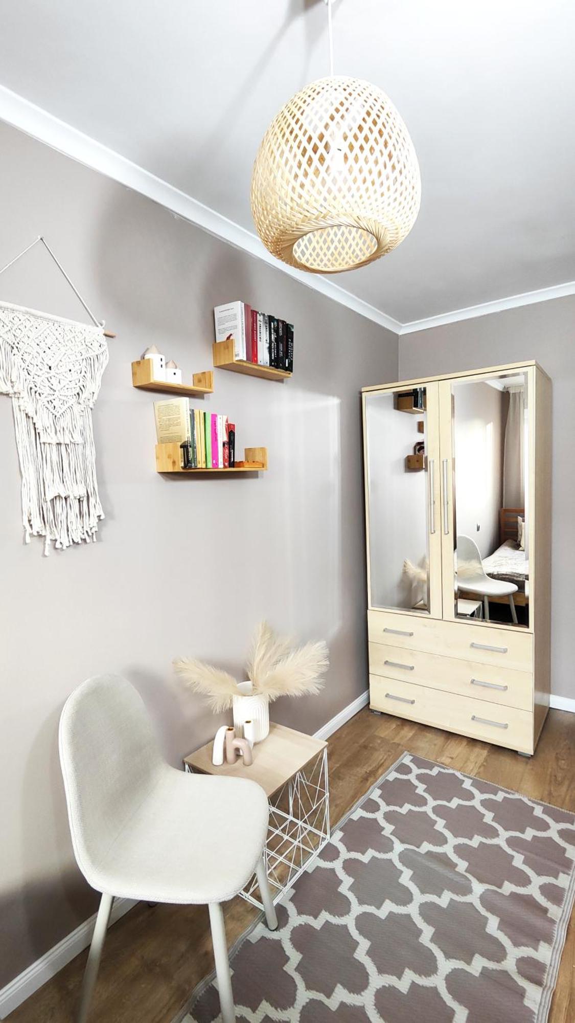 Uniapart Wroclaw Dış mekan fotoğraf